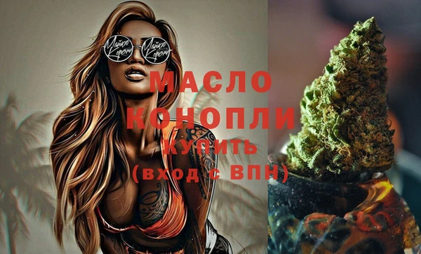 эйфоретик Кинешма