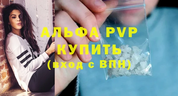 шишки Козловка