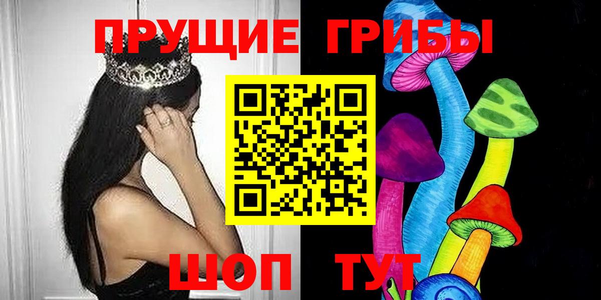 Котельники  Галлюциногенные грибы Magic Shrooms  купить наркоту  Вход с VPN 